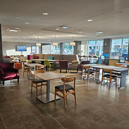Home2 Suites By Hilton Allentown Bethlehem Airport Kültér fotó