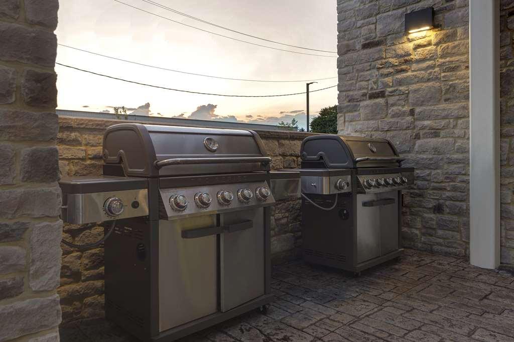 Home2 Suites By Hilton Allentown Bethlehem Airport Kültér fotó