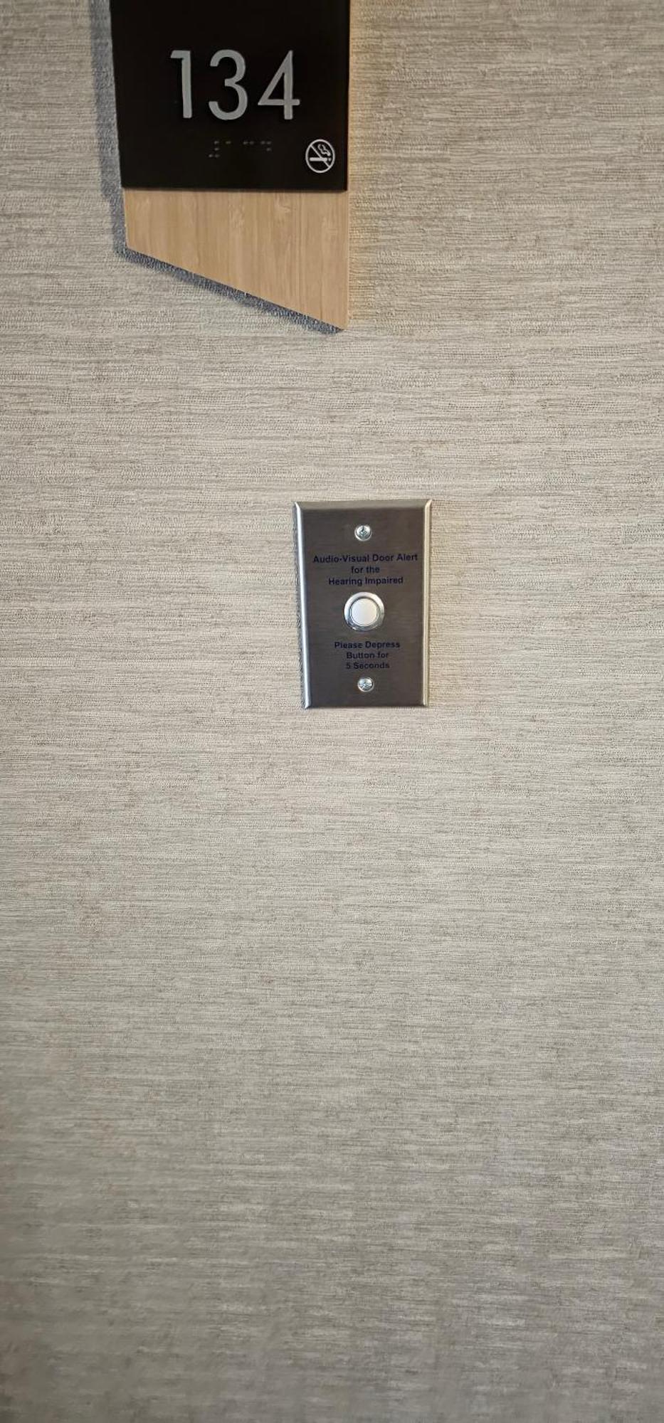 Home2 Suites By Hilton Allentown Bethlehem Airport Szoba fotó