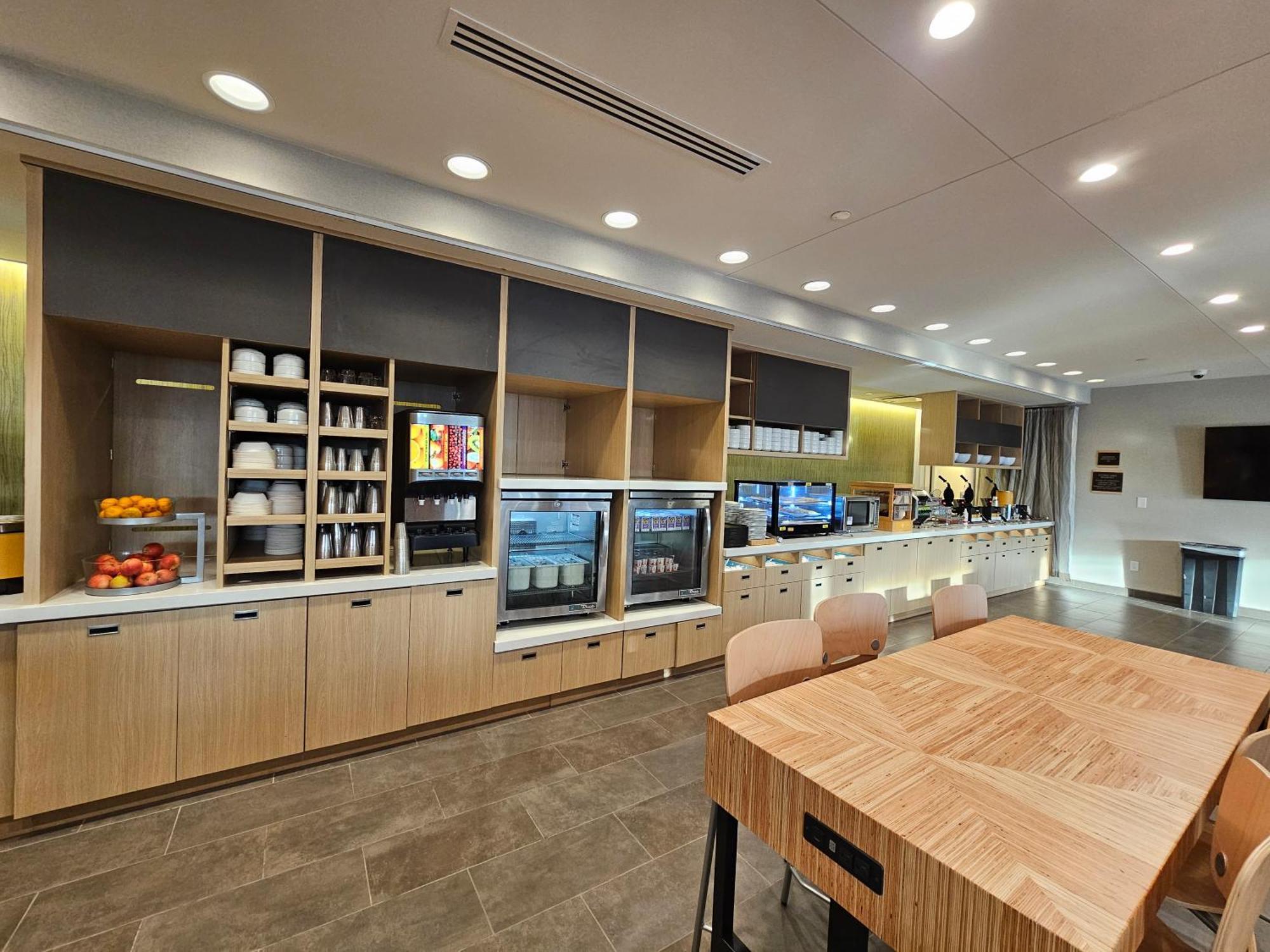 Home2 Suites By Hilton Allentown Bethlehem Airport Kültér fotó