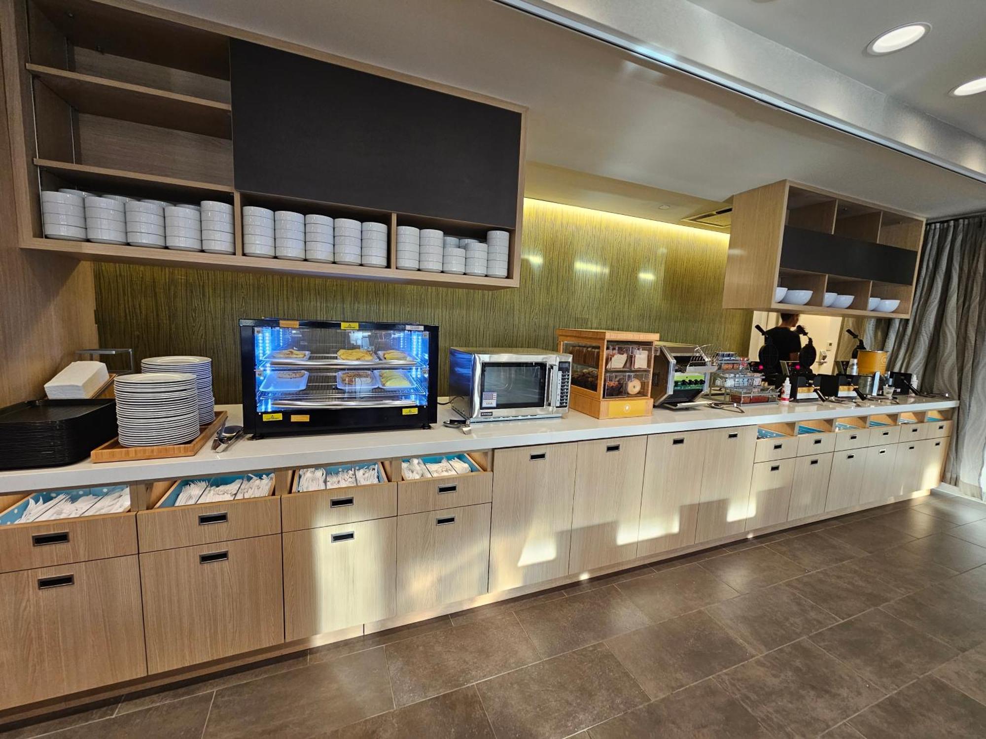 Home2 Suites By Hilton Allentown Bethlehem Airport Kültér fotó