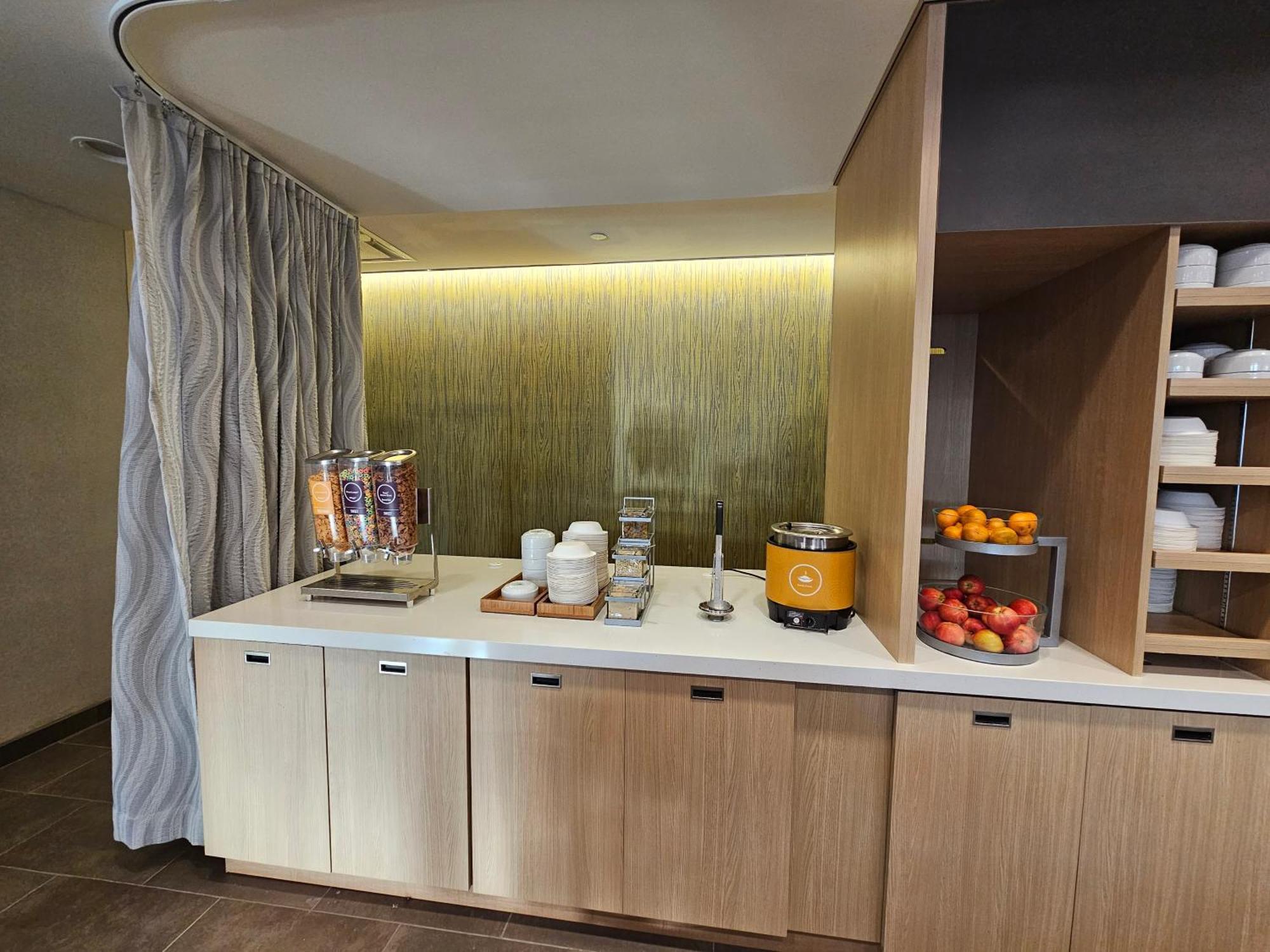 Home2 Suites By Hilton Allentown Bethlehem Airport Kültér fotó