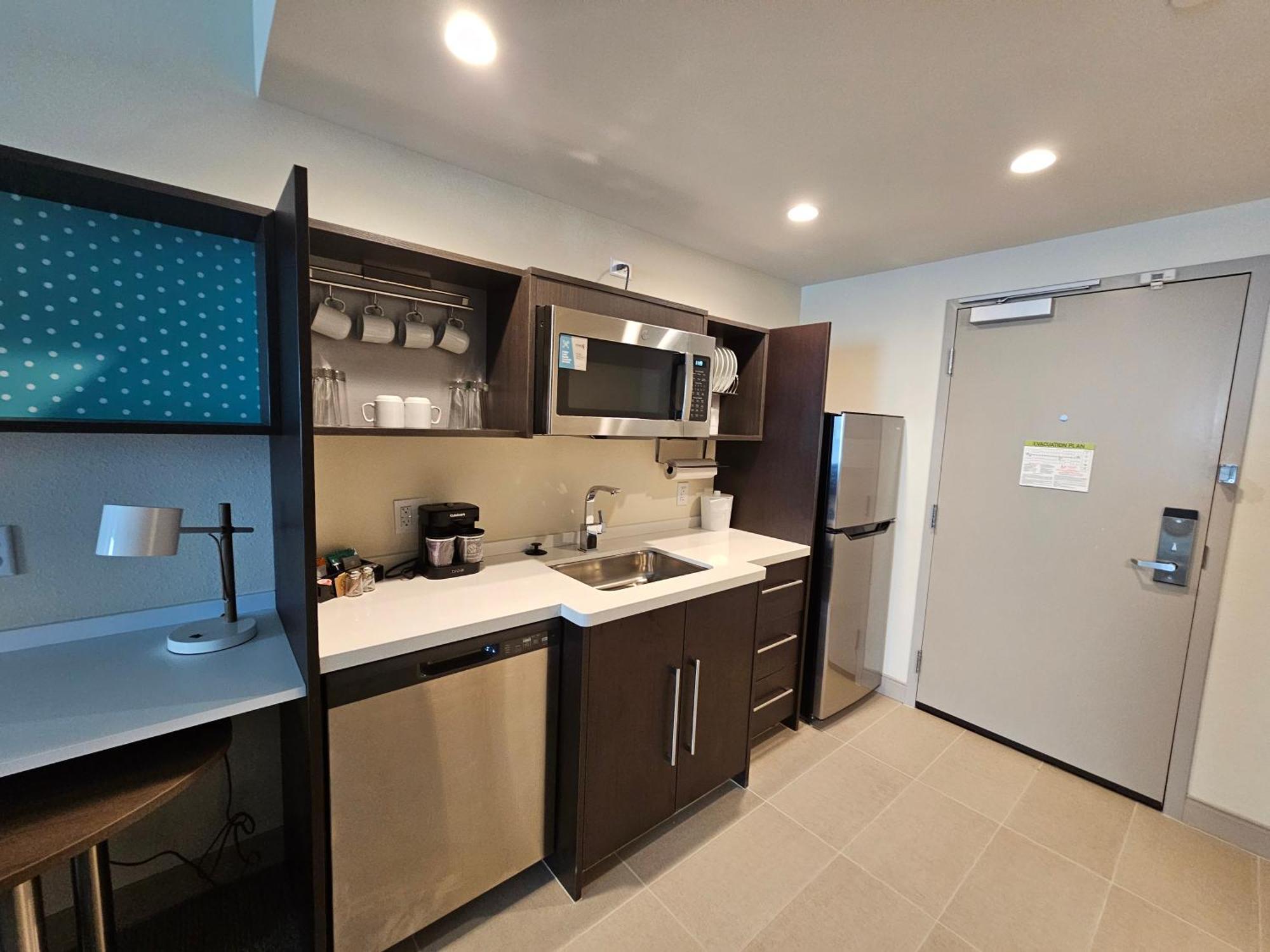Home2 Suites By Hilton Allentown Bethlehem Airport Kültér fotó