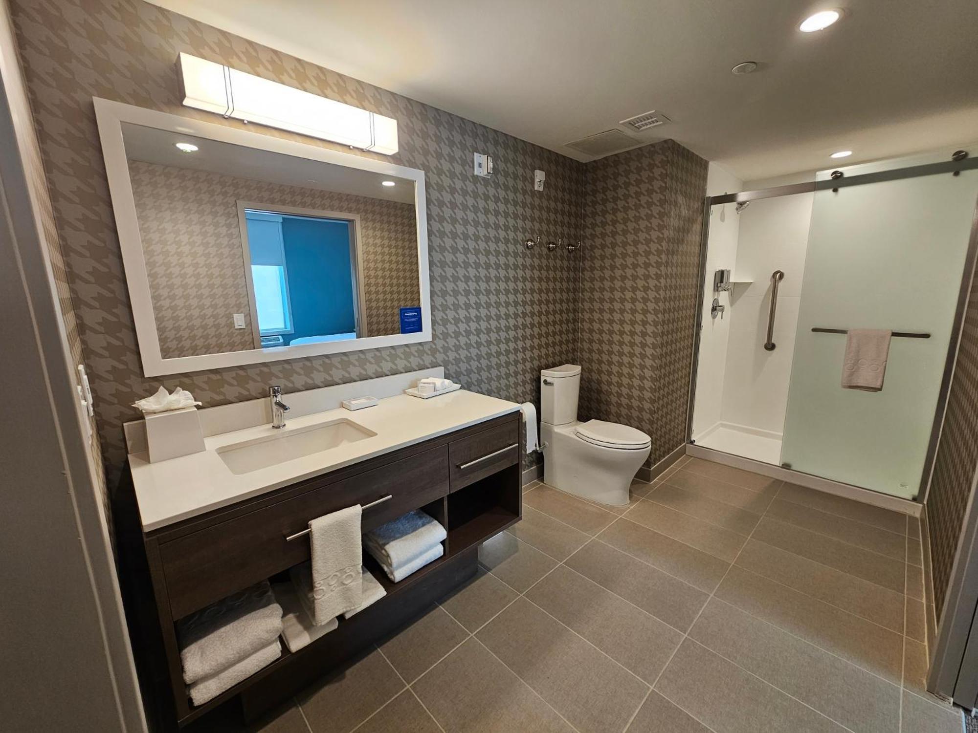 Home2 Suites By Hilton Allentown Bethlehem Airport Kültér fotó