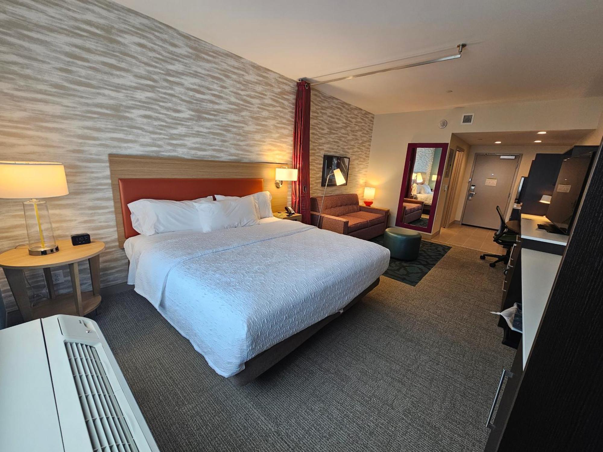 Home2 Suites By Hilton Allentown Bethlehem Airport Kültér fotó
